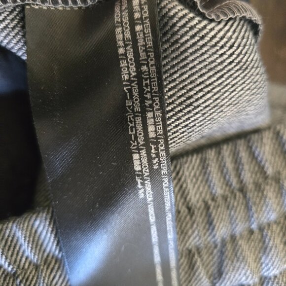 pants - Picture 7 of 10